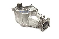 Algopix Similar Product 15 - MAZDA FACTORY OEM CX-9 TRANSFER CASE NEW