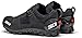 Produktbild Sidi Unisex MTB Turbo Sneaker, Schwarz, 43 EU