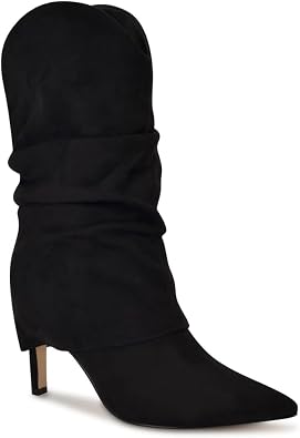 Nine West womens Glitch