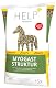 Josera Myogast Struktur