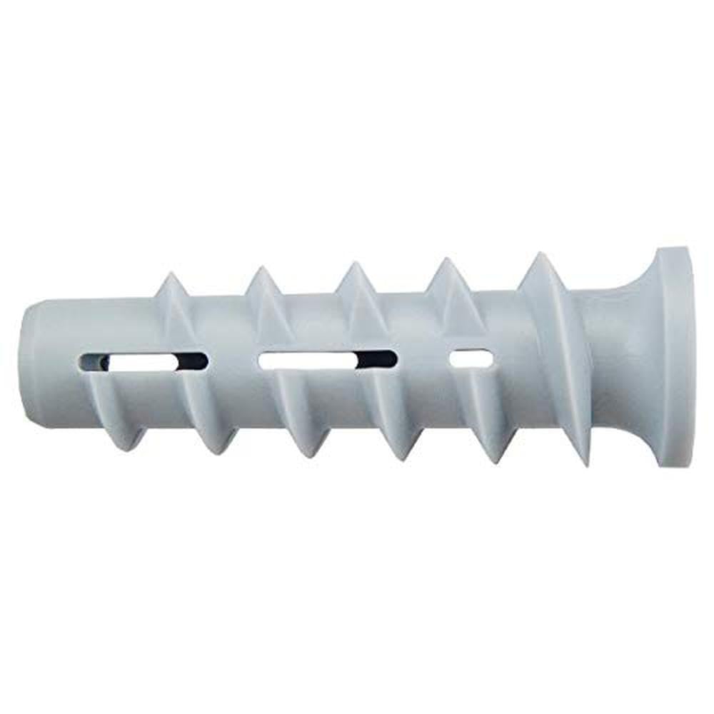 Handwerktuigkast Voor Het Bevestigen Van Keukenkast Met Schroevendraaier Handyman Die Vastmaakt 257188824 Handwerktuigkast Voor Het Bevestigen Van Keukenkast Met Schroevendraaier Handyman Die Vastmaakt 257188824