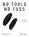 ToughAsNails Black Asian Fit Replacement Nose Pads Nosepieces for Oakley Frogskins Range OO9284/HSTN OO9242/HSTN Low Bridge Fit OO9242A/HSTN Metal OO9279/Top Knot OO9434 Sunglasses