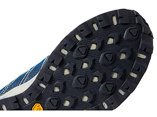 Image of Merrell Mens Moab Flight