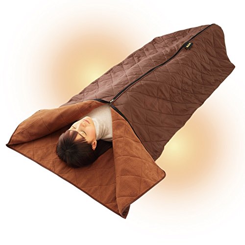 シュラフカバーおすすめ10選 選び方や気になる機能性も詳しく解説 シュラフカバーおすすめ10選 選び方や気になる機能性も詳しく解説