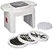 Ronco Veg-O-Matic Food Chopper