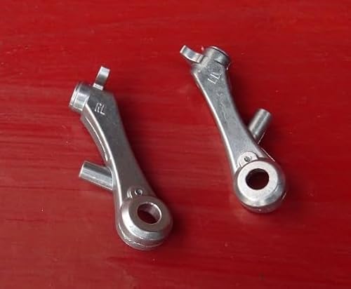 ワーゲンオフローダー」の人気商品一覧 | 安い商品を通販サイトから