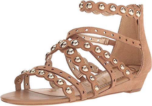 sam edelman ribbed raffia slide sandals