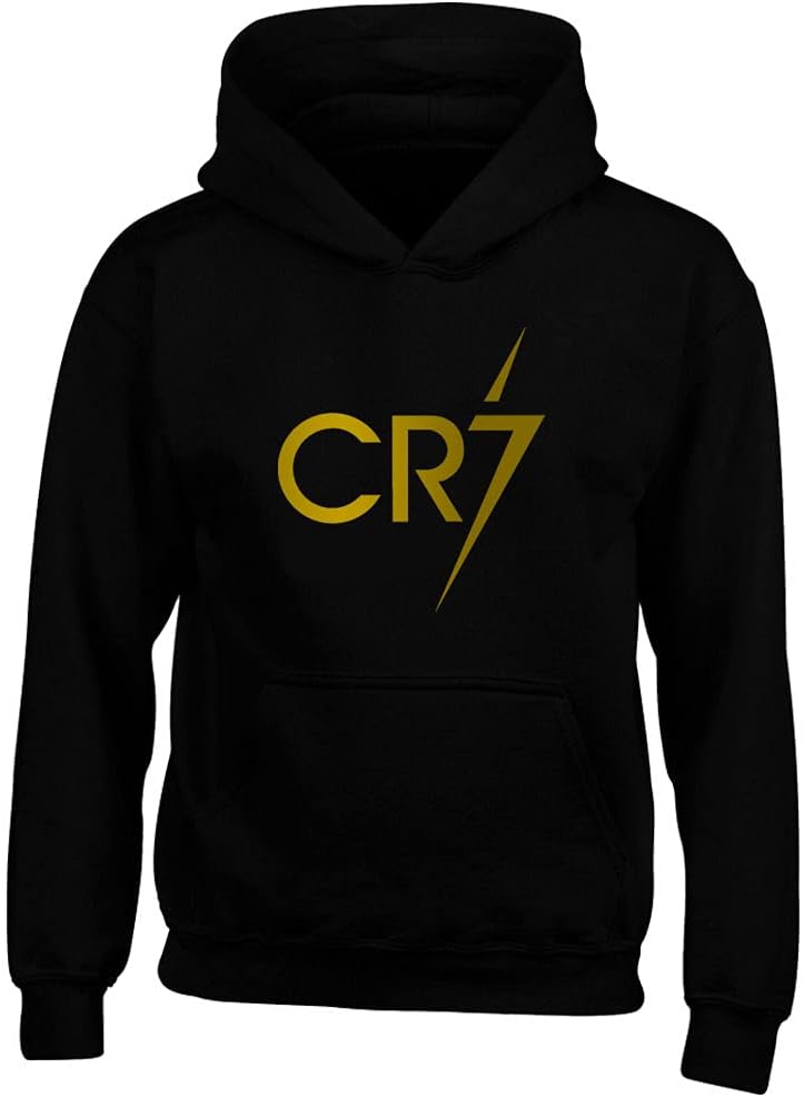 TLR CR7 Football FORZAJUVE Ronaldo