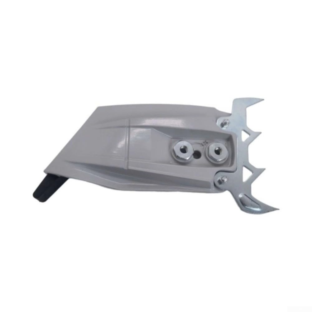 Embrague MS362 MS362C Metal Embrague MS362 MS362C Metal Embrague