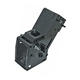 brüheinheit bosch verobar 100 Interne Artikelnummer: 100015560-000 / EAN-Nummer: 4054905154579