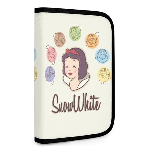 [ZOOKISS] q蒠P[X P vZX }`P[X 蒠P[X 蒠 P[X ЖʃWo^Cv ی؁Ef@Eq蒠ELbVJ[h܂Ƃ߂̂ɕ֗ȃP[X v[g