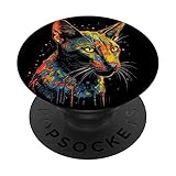 Photo Gallery oriental shorthair cat amante gattino oriental shorthair proprietario popsockets popgrip intercambiabile Photo Gallery oriental shorthair cat amante gattino oriental shorthair proprietario popsockets popgrip intercambiabile