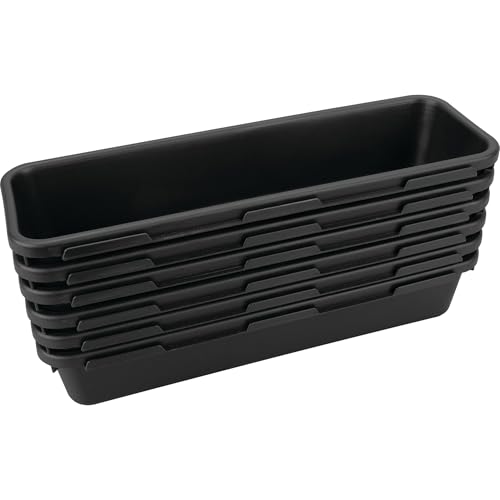 Set combinado de destornilladores Performance Tool W1570 23 pzas miniatura 3