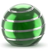 Small manufacture image 15