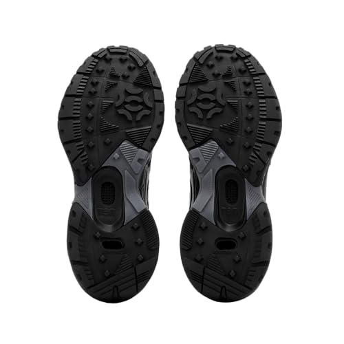 Image of By Sachin Tendulkar Unisex Switch OG 2.0 Multi-Sport Sneakers | for All Turfs and Sports
