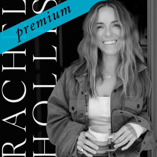 PREMIUM: 1008 | Raise Your Standards: How to Change Your Life by Changing What You&rsquo;re Willing to Accept