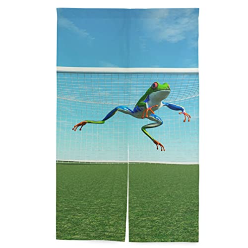 �̂�� �J�G�� �^ �T�b�J�[ �� �������� ���킢�� �Ԏd�؂� ������� �ډB�� �Ռ� �g�� �����O �f�M ���� �L�b�`�� ���r���O �J�[�e�� ���� �k�� �a�� �˂�����_�t��