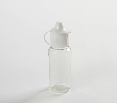 Dropper Bottle 20ml – 10pk