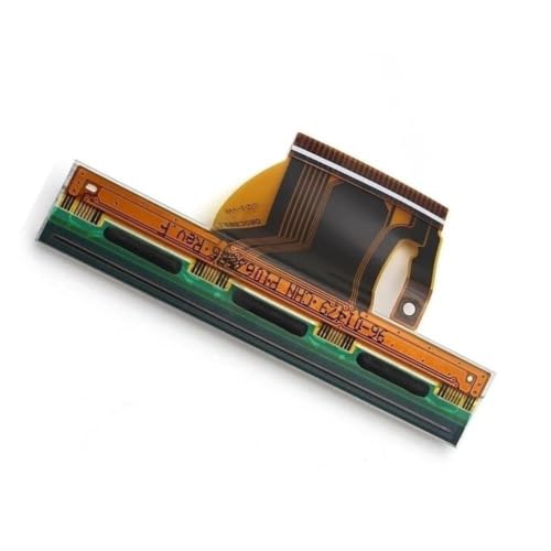 Image of Printhead Fit For Zebra ZQ510 ZQ511 203dpi