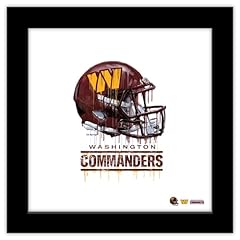 Black Framed Version