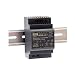 Produktbild Mean Well HDR-60-5 AC-DC Ultra Slim DIN-Schienen-Netzteil, CV