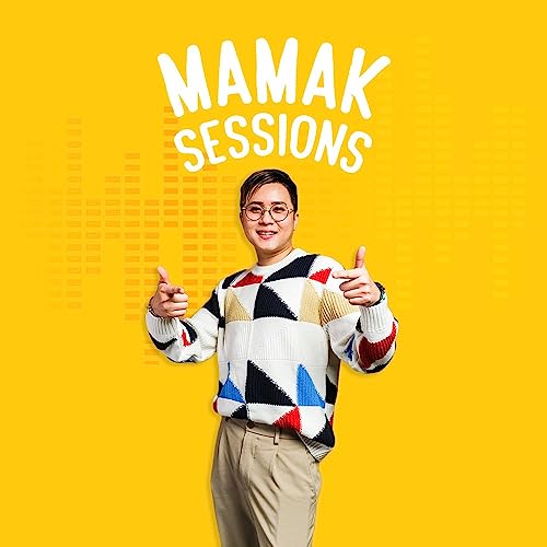 Episode 117 - The Tea Spilling Episode ft Ceddyornot Podcast Por  arte de portada