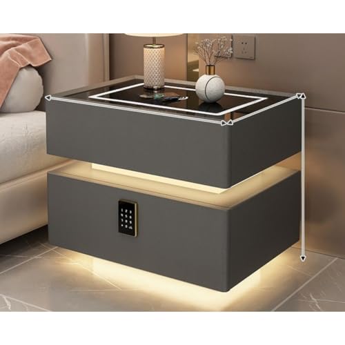 [Figoday] X}[gxbhTChe[u ot xbhGhe[u [d Cg߉ xbhTChfXN _fUC [Lrlbg B[t iCge[u QErOΉ  ȃXy[X ϋv (_[NO