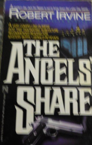 The Angels' Share