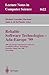 Reliable Software Technologies - Ada-Europe '99: 1999 Ada-Europe International Conference on Reliable Software Technologies, Santander, Spain, June ... (Lecture Notes in Computer Science, 1622)
