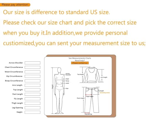 African Dresses for Women Ankara Wax Print Evening Dresses Dashiki Women Outfits Plus Size Africa Party Clothing2