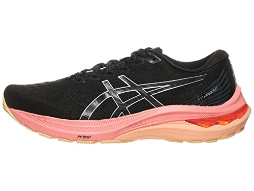 ASICS Women's GT-2000 11 Running Shoes