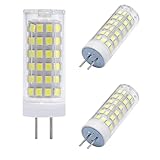 LEDLOCLB