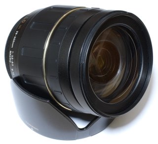 カメラレンズ TAMRON AF 28-300mm 185D Amazon.co.jp: TAMRON 28-300mm