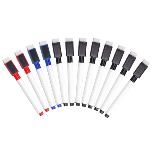 zCg{[h}[J[ 12{Zbg C[T[ t ɍ }Olbg y zCg{[hp ƒ ItBX wZp gѕ֗ (3F)