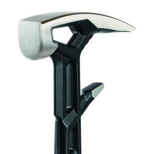 Fiskars 751400-1001 Pro Wrecking bar 18