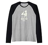 Photo Gallery nella mia epoca di sax bro maglia con maniche raglan Photo Gallery nella mia epoca di sax bro maglia con maniche raglan