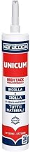 Unicum AD White 460 g