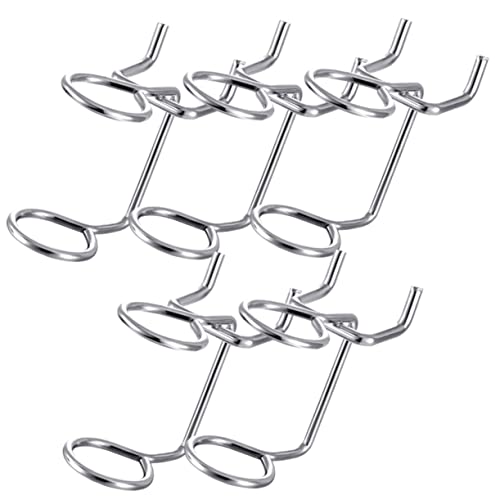 Generic yO{[hhCo[z_[ 5Zbg ? Sc[I[KiCU[ 炩dグ ƒ ItBX K[WΉ