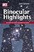 Produktbild Binocular Highlights
