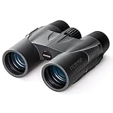 フジノン 双眼鏡 KF 8×42H-R II 8倍 42口径 ダハプリズム式 完全防水仕様 アウトドア・スポーツ観戦・コンサート向け 477610