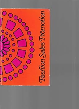 Fashion Sales Promotion Handbook