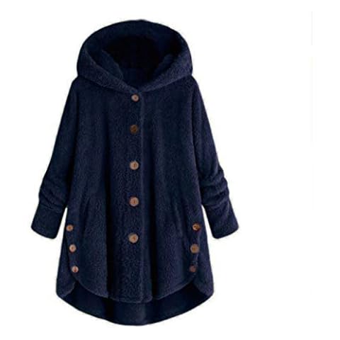 Doudoune Femme Générique XL1213 Cover