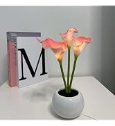 Small manufacture image 7