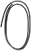 Castle Creations 011-0030-00 Wire, 36, 10AWG, Black