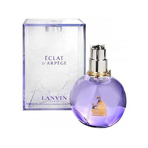 Eclat Darpege 100 Ml.