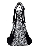 Größe: Pls übertragen die Größe zwischen Asien und EU, die Größe auf dem Umbau ist Asien-Größe. Überprüfen Sie bitte die Größendiagrammshow auf den letzten Detailbildern als Referenz. Wenn etwas nicht in Ordnung ist, können Sie sich gerne an uns wenden. Wir werden Ihnen eine zufriedenstellende Lösung anbieten.