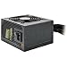 Produktbild be quiet! SYSTEM POWER 7 600W - bulk -