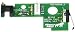Mighty Mule GTO Rev Counter Board for FM350 FM352 FM500 FM502 FM600 2000XL - RVCTBD50