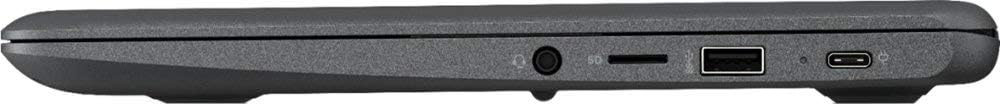 2021 Newest HP Chromebook 11.6