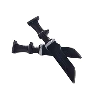 Amazon.co.jp: 【Sanjucos】ステイン 赤黒血染 短刀 僕の